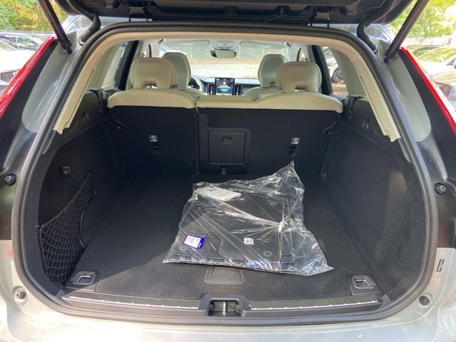 2026 Volvo XC60 Ultra - Photo 20