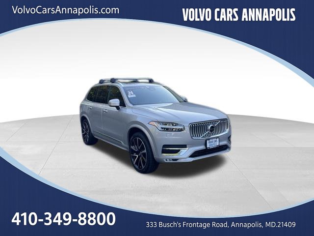 YV4062PF9R1188509