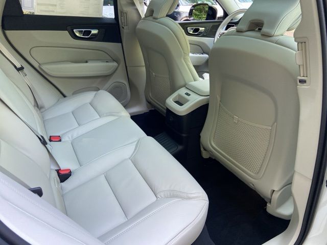 2026 Volvo XC60 Ultra - Photo 16