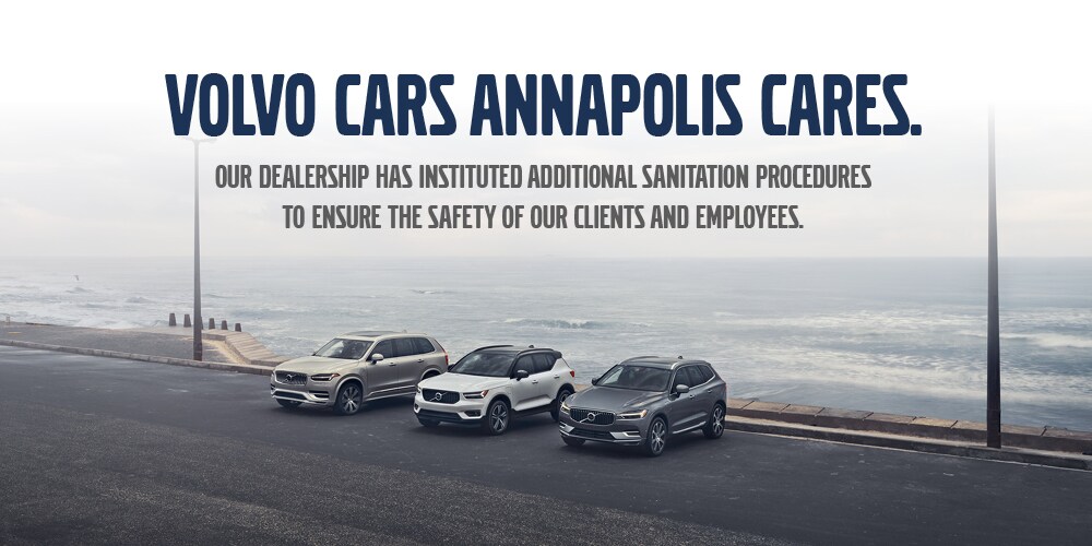 VolvoCares-image.jpg