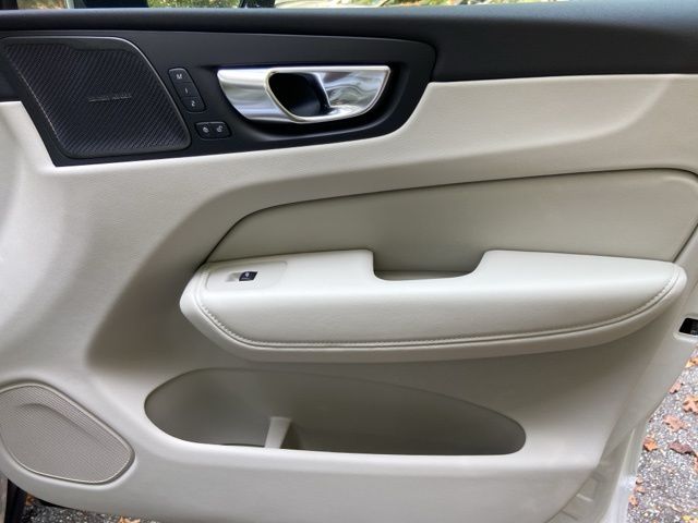 2026 Volvo XC60 Ultra - Photo 19