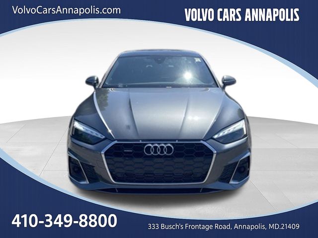WAUDACF50PA062793