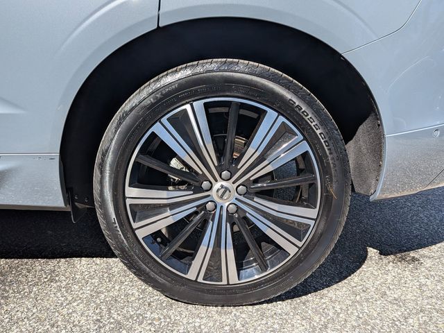 2023 Volvo XC60 Plus - Photo 31