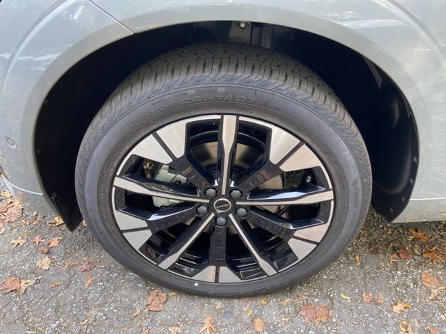 2026 Volvo XC60 Ultra - Photo 9