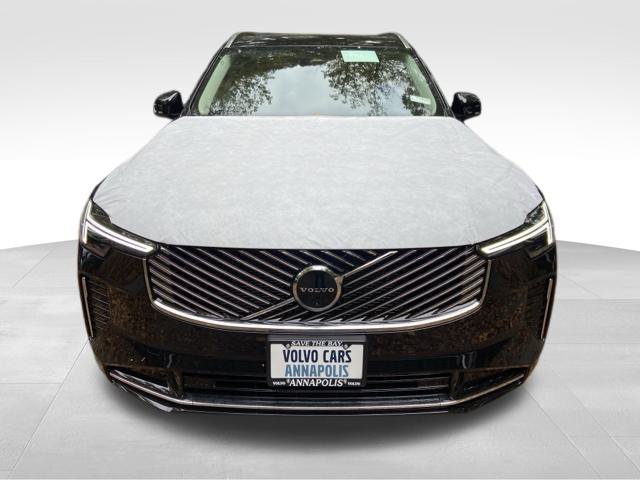 New 2026 Volvo XC90 B6 Plus 7-Seater SUV