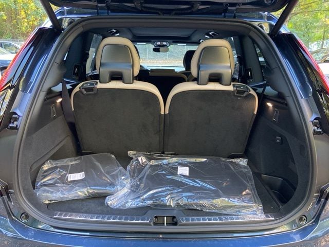 2026 Volvo XC90 Ultra - Photo 21