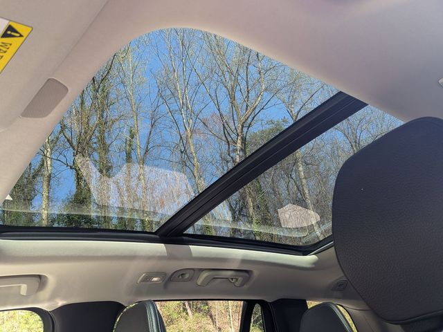 2023 Volvo XC90 Plus - Photo 11