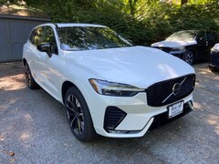 2026 Volvo XC60 B5 Plus SUV