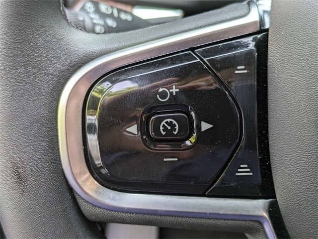 View 21