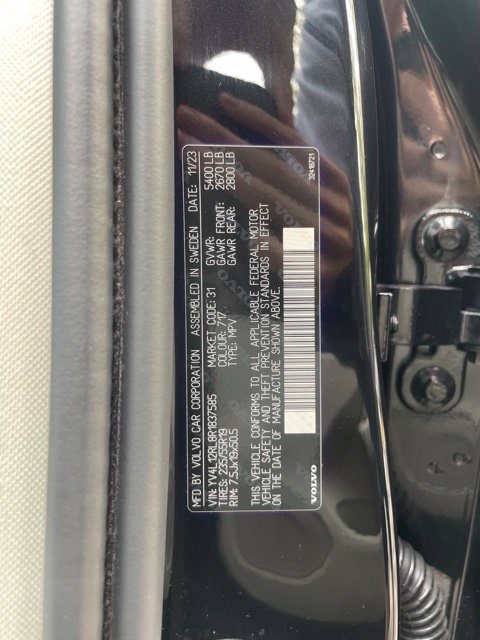 Photo 27
