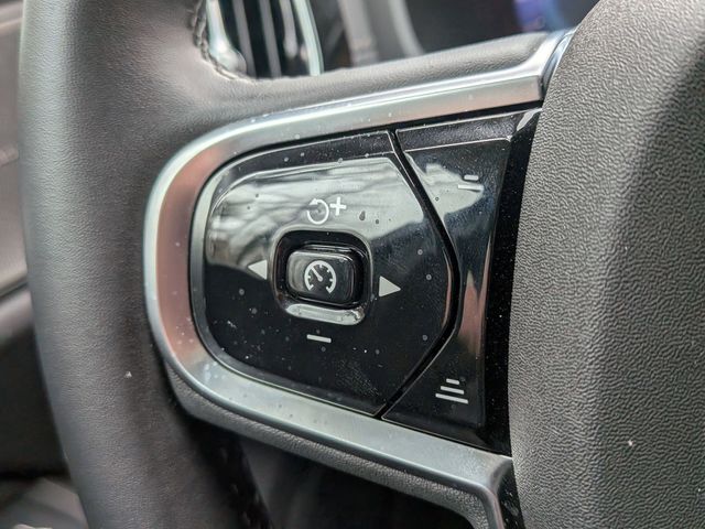 2025 Volvo V60 Cross Country Ultra - Photo 21
