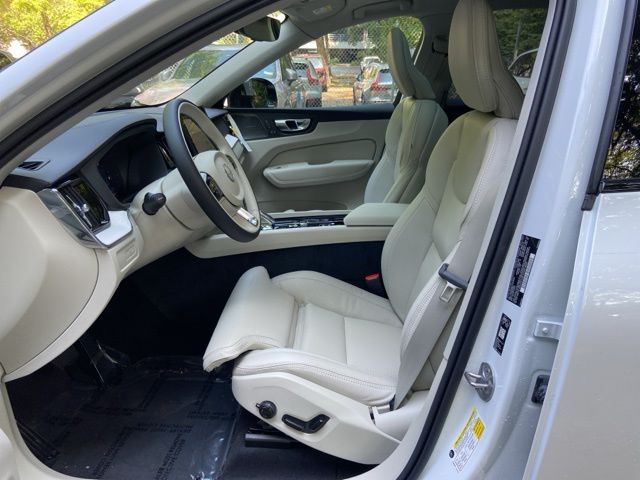 2026 Volvo XC60 Ultra - Photo 12