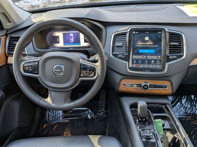 2023 Volvo XC90 Plus - Photo 17