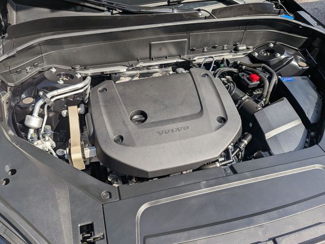 2023 Volvo XC90 Plus - Photo 32