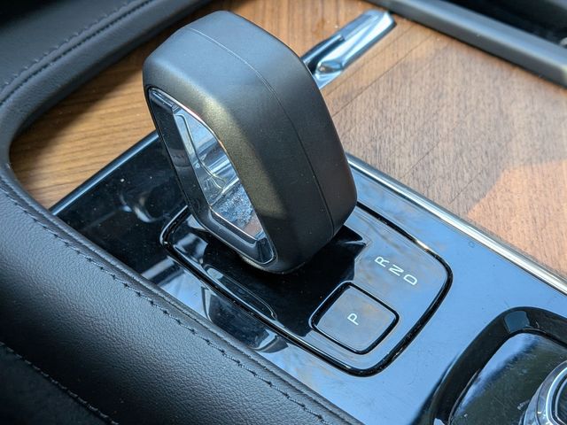 2023 Volvo XC90 Plus - Photo 19