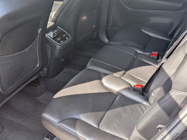 2023 Volvo XC90 Plus - Photo 26