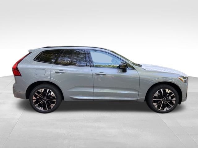 2026 Volvo XC60 Ultra - Photo 8