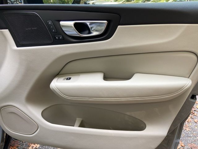 2026 Volvo XC60 Ultra - Photo 19