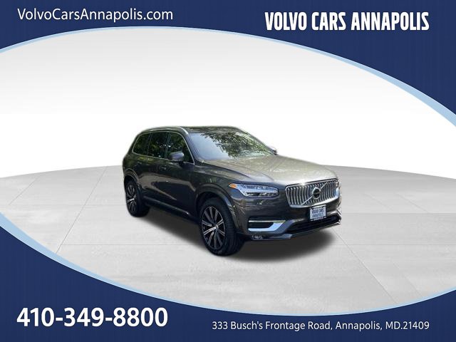 YV4062PN7P1904179
