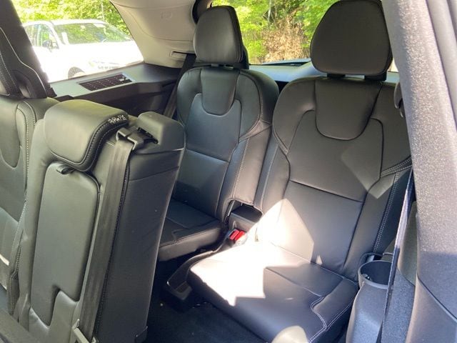 2026 Volvo XC90 Ultra - Photo 16