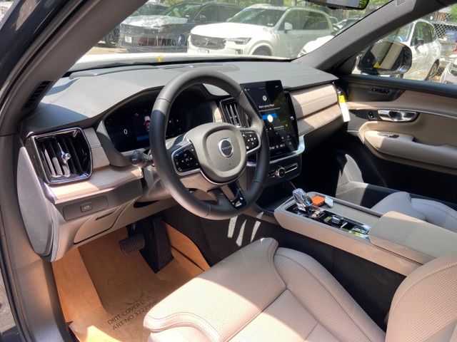 2026 Volvo XC90 Ultra - Photo 10