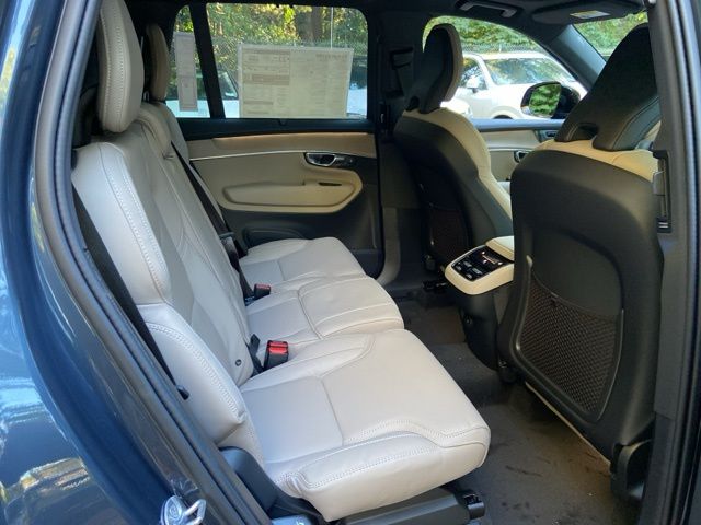 2026 Volvo XC90 Ultra - Photo 17