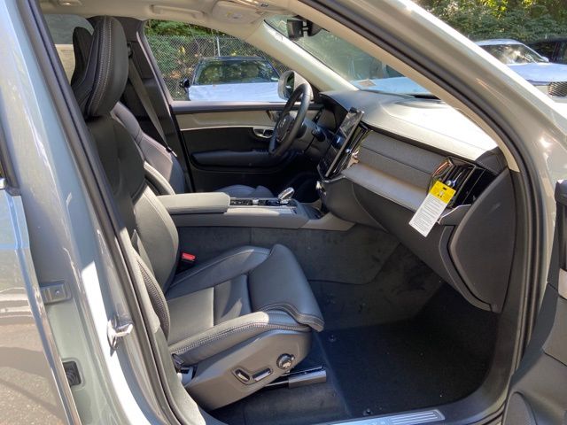 2026 Volvo XC90 Ultra - Photo 18