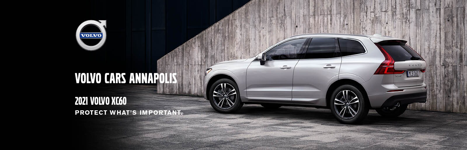 New & Preowned Volvo Dealer Volvo Cars Annapolis Serving Easton and Annapolis