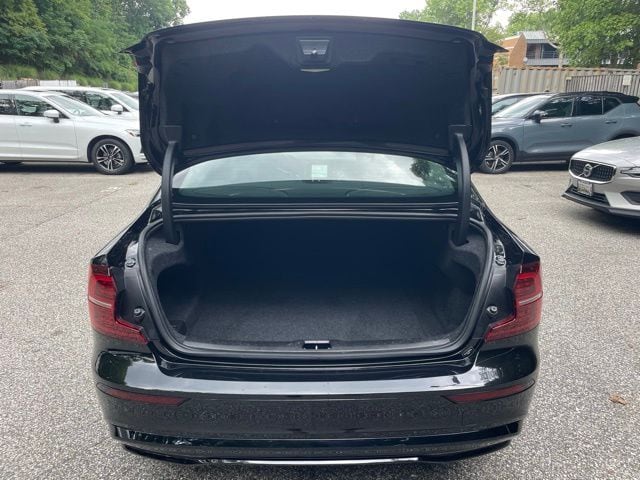 2024 Volvo S60 15