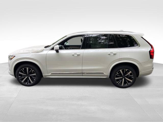 New 2027 Volvo XC90 B5 Core SUV