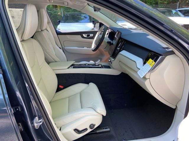2026 Volvo XC60 Ultra - Photo 16