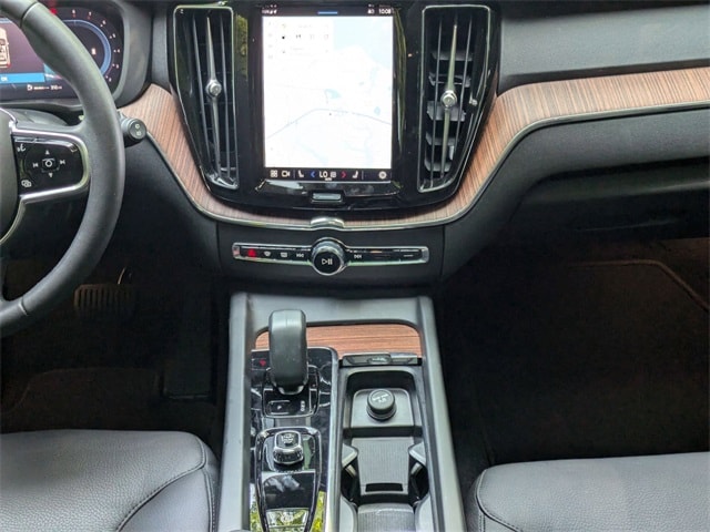 View 17