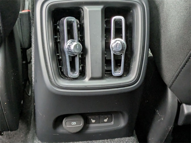 View 22
