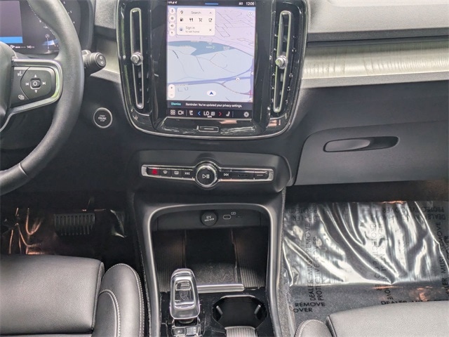 View 17