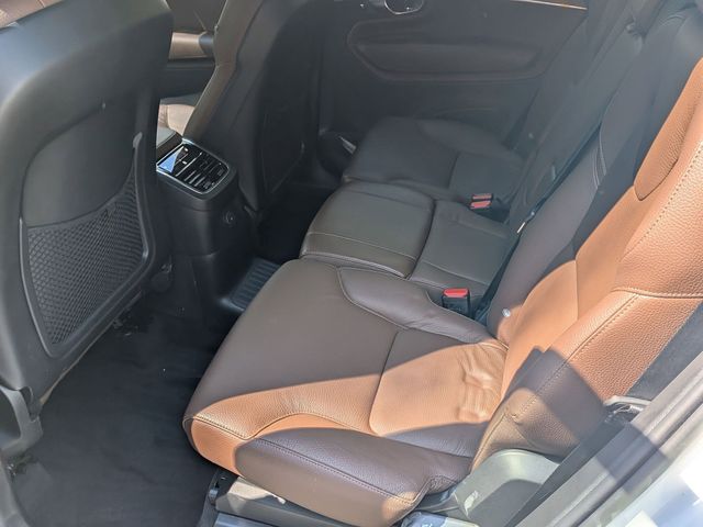 2023 Volvo XC90 Plus - Photo 26