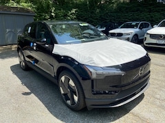 2025 Volvo EX30 Twin Motor Ultra SUV