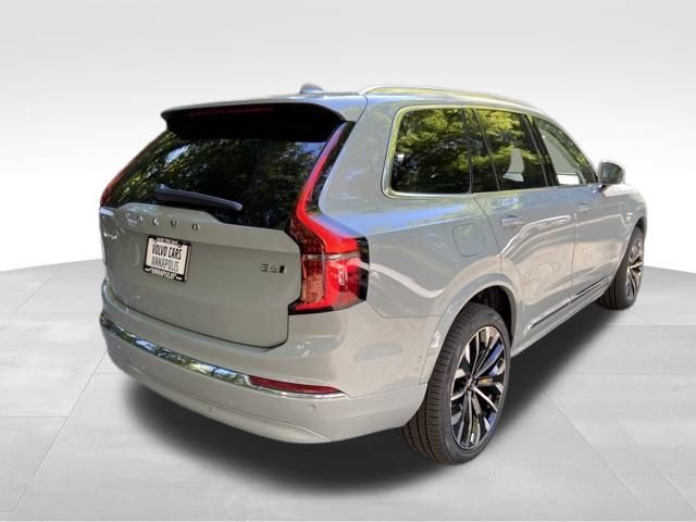 2026 Volvo XC90 Ultra - Photo 7