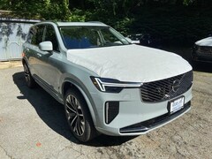 2026 Volvo XC90 B6 Plus 7-Seater AWD SUV