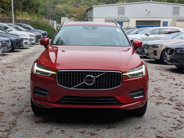 YV4102RL1J1043462