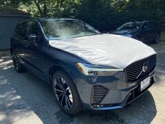 2026 Volvo XC60 B5 Plus AWD SUV