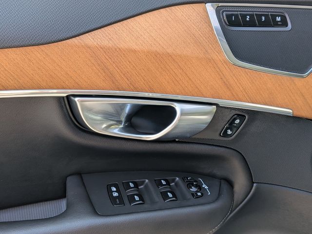 2023 Volvo XC90 Plus - Photo 25