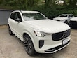 Volvo XC90 plug-in hybrid