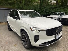 2026 Volvo XC90 plug-in hybrid T8 Ultra Dark Theme 6-Seater SUV