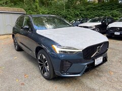 2026 Volvo XC60 B5 Plus SUV