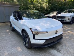 2025 Volvo EX30 Twin Motor Plus SUV