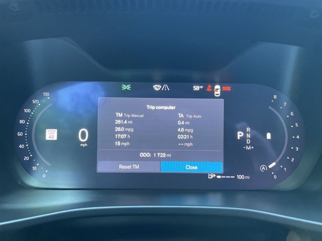 2026 Volvo XC40 Plus - Photo 18