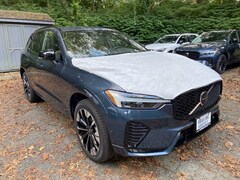 2026 Volvo XC60 B5 Plus SUV