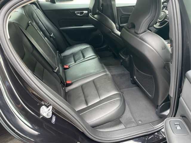 2024 Volvo S60 14