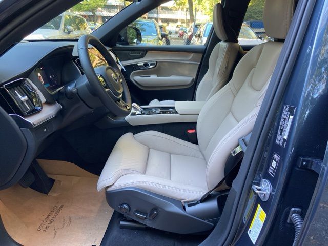 2026 Volvo XC90 Ultra - Photo 11