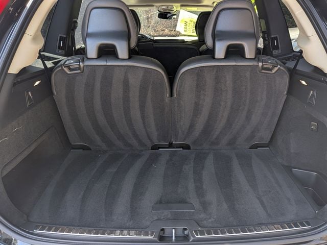2023 Volvo XC90 Plus - Photo 30